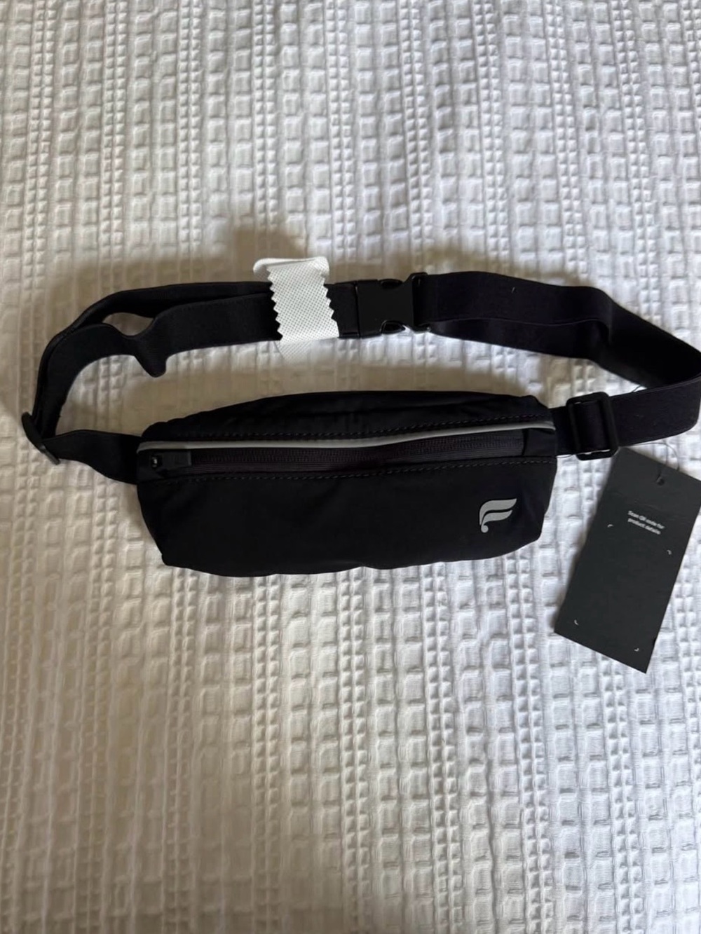 Fabletics Belt Bag